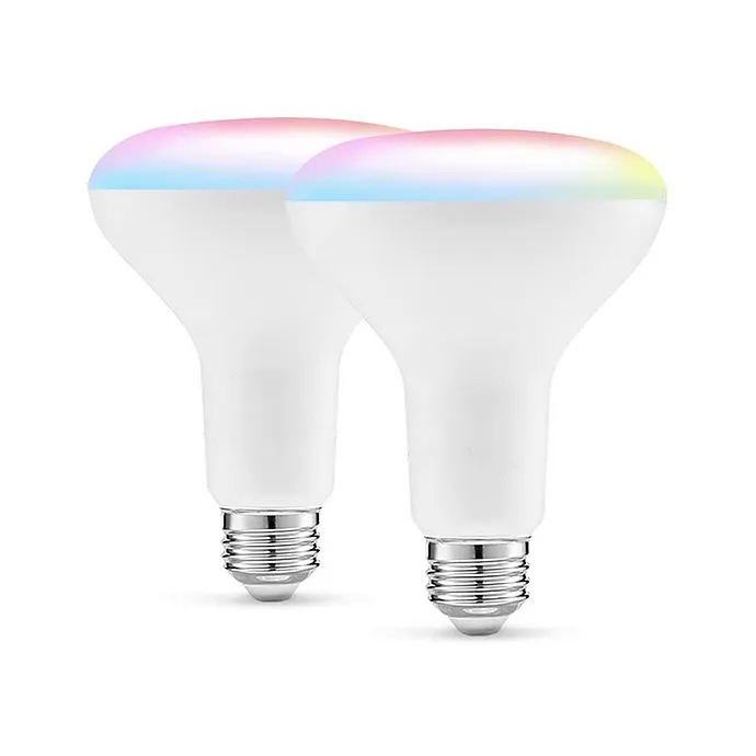 Athom BR30 Bulb Athom BR30 Bulb