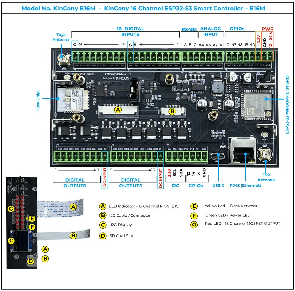 Product Image Product