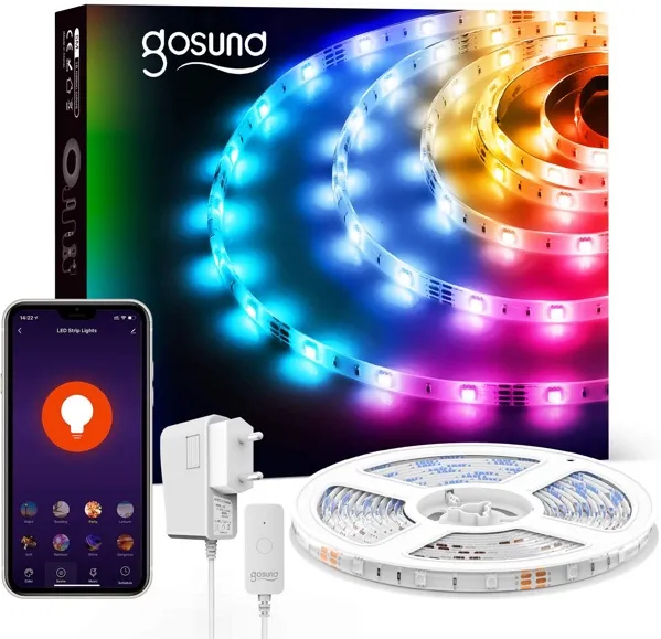 Product Image Product Image
