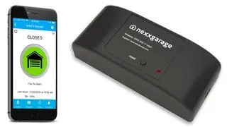 Product Image alt text