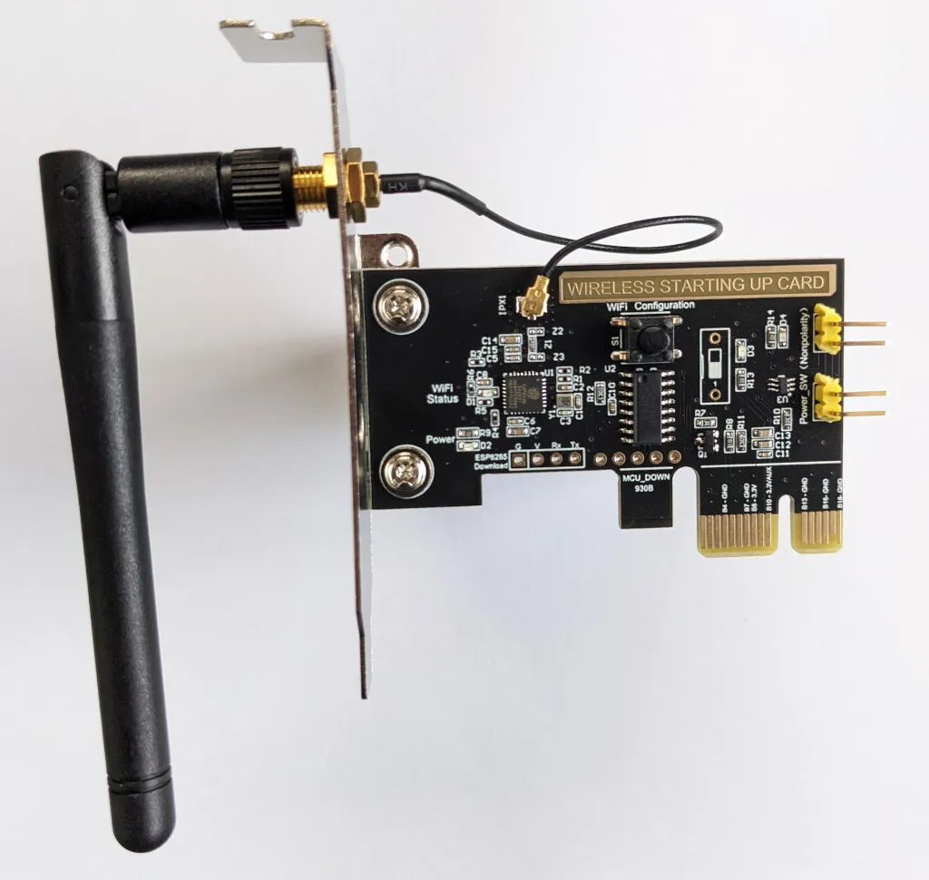 Product Image Product Image